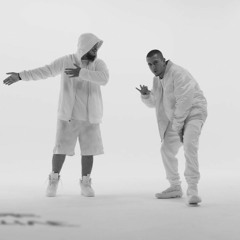 Tepki X Motive - Ying Yang