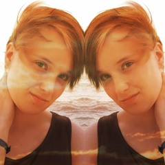 Sunflower - Shannon Purser (cover)