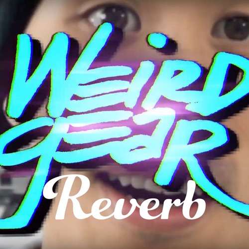 Andrew Huang | Ghosts (181129 Version) - Reverb Exclusive