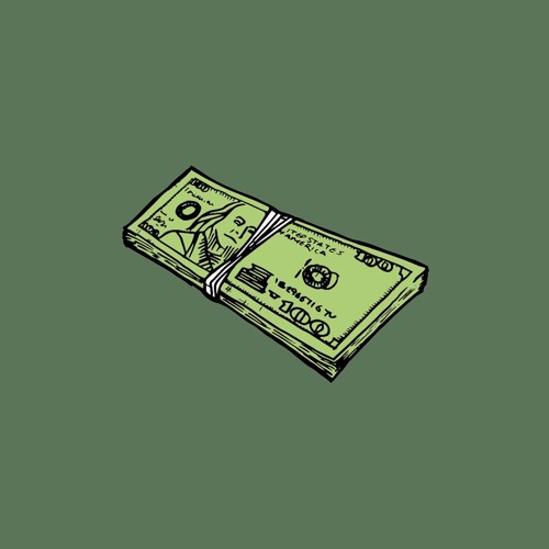 Cash