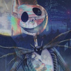 DOWN2RIDE ~ ライド [prod. rogeyyy]