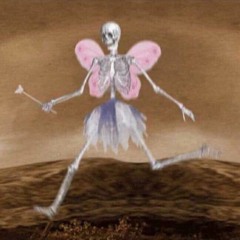 Uno (Television) 2017