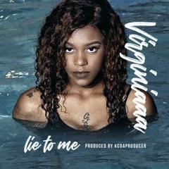 Lie to me