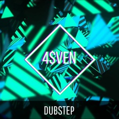 Dubstep