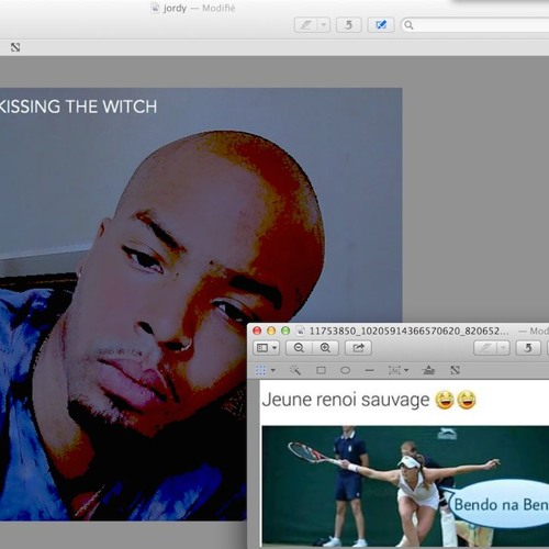 3. Jorrdee - Dirty Talk