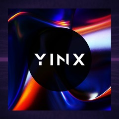 Kiiara - Messy (YINX Remix)