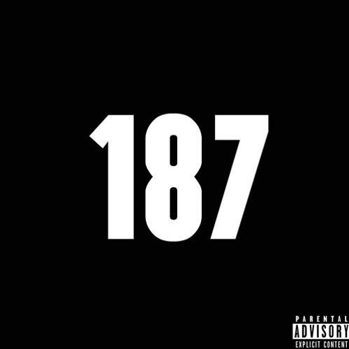 Jorrdee - 187