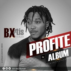 PA KWAZE KWI MWEN -05