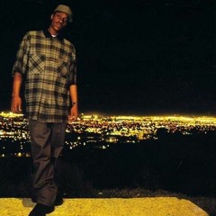 Lil' Half Dead - Hood Life (FL Studio cover)