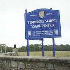 Old School Nu Skool Call it What Ya Like, My Mothers Name is Sandra and My Fathers Name is Mike Mix