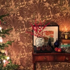 #21 - Hva bør du legge under juletreet?