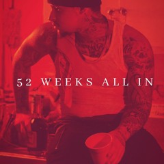 King Y.O.Bmusic - Im The One (IG: @KINGYOBMUSIC)