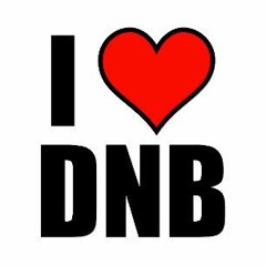 DJAY DnB - EXCLUSIVE GUEST MIX