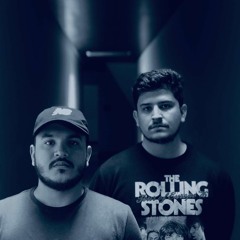So It Goes Radio #27 - Larson