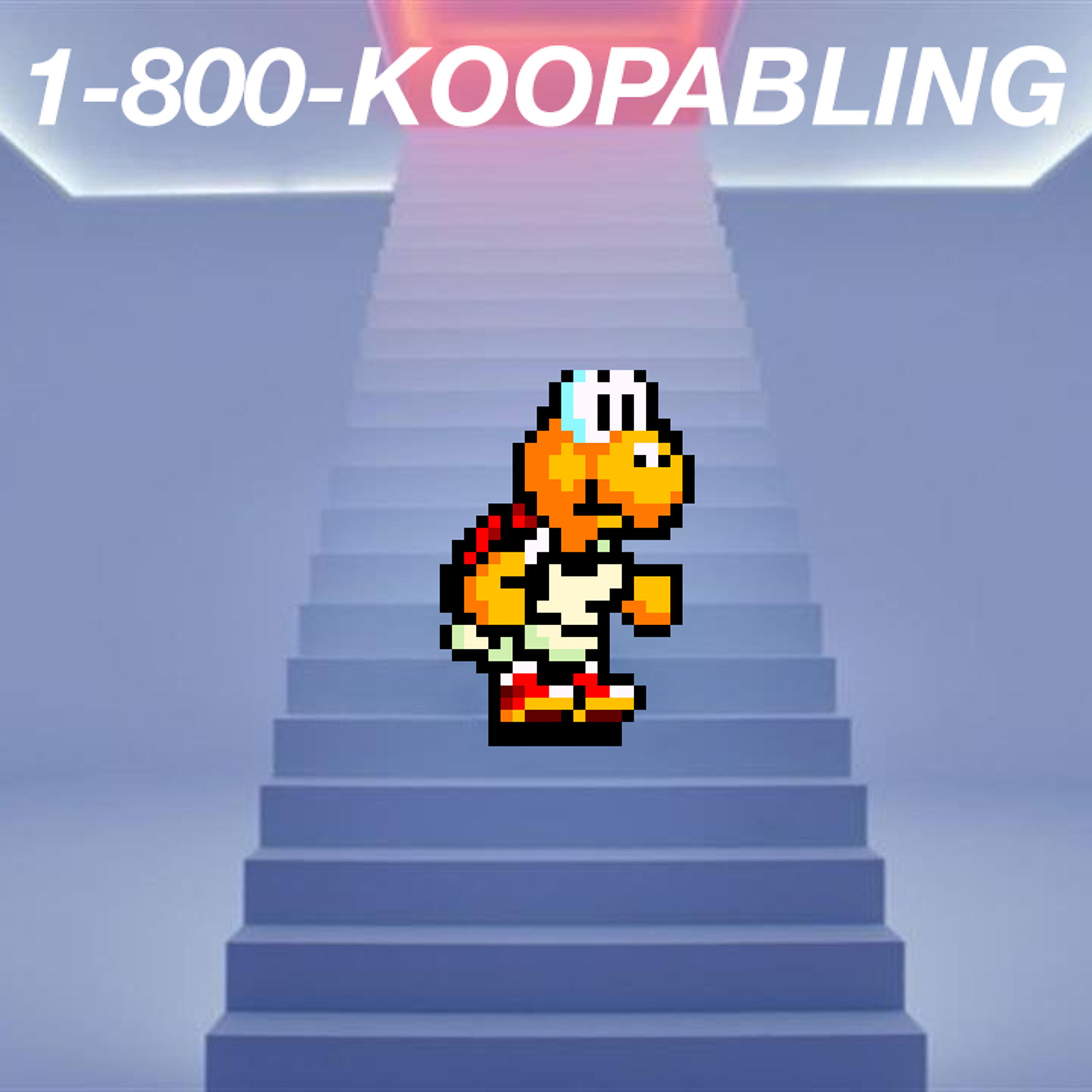 kmlkmljkl
