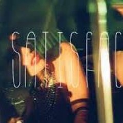 Jorrdee - Satisfaction (Vil Ci)