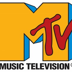 Pop Culture History Podcast Episode 137 - 90s- 2000s MTV With Courtney Summers