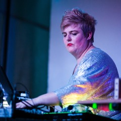 Nature's Numbers: Echo's of the Earth [ Live at Leeds Belgrave Hall]