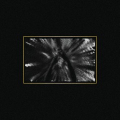 Falling (Original Mix)