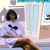 Artwork for Schlepping with Sara Savage – Hope St Radio 26:11:18