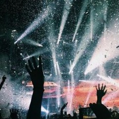 LIVE SETSS/MIXESS