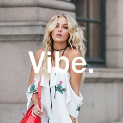 Sam Bassline - My Story