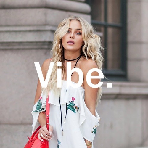 Sam Bassline - My Story