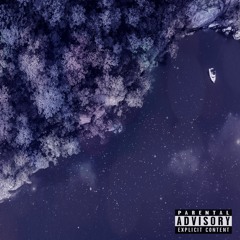 Late Night Vibe (feat. Keem & Chris Tyler)