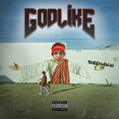 BO$$OVSKIY - G O D L I K E (Prod. Lezter x Young Forever Beats)
