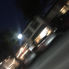 DontCryI'llBeHomeSoonIPromise. Prod By (Sam)