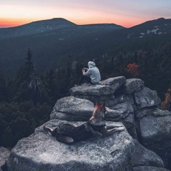 TARAS - Невыносима (Mellen Gi Remix)