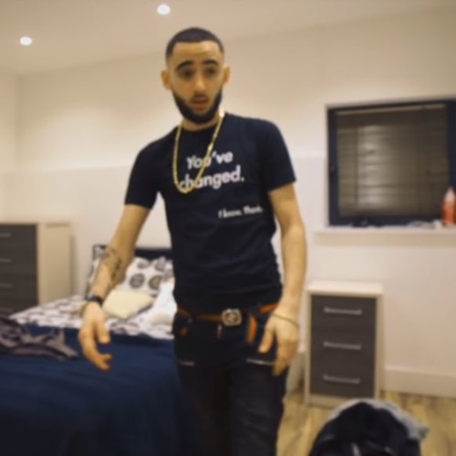 150 Ard Adz Ye Freestyle By Ar