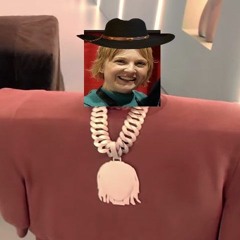 You Such A Fuckin Hoooooooo