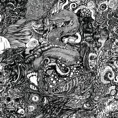 Musemesis - Dolor (Mark Luva Remix)