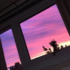 [FREE] Frank Ocean x J.Cole type beat| lofi