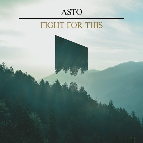 Fight for This