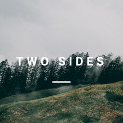 Two sides