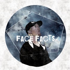 face facts. (feat. Jon Keith)