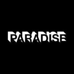 Paradise - D Project And DJ Jim FREE DOWNLOAD