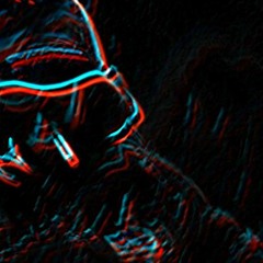 NERWUS ROGAL DDL DJ GONDEK - POLITOXYKOMANIA