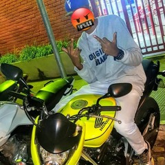 MTG = PRA QUEM ACHOU QUE NOS TINHA PARADO = DJ FC DA PJ = UNIÃO DOS MALVADÃO 🇧🇷