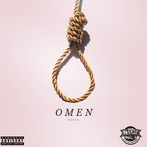 Omen[Prod. ctrlH]