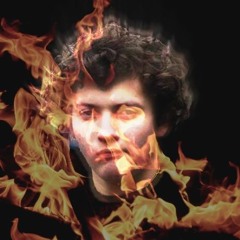 Sail (Drum n Bass Bootleg)