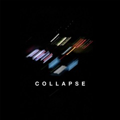 Pills - DBMK