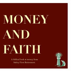 Promises | Episode 25