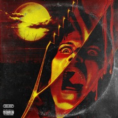 Darth Vader ( Prod By. Nikko Bunkin )