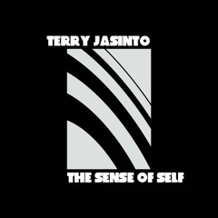 Terry Jasinto - The Sense Of Self
