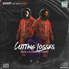 Cutting Losses (Intro)