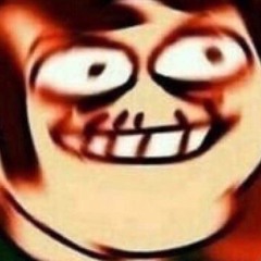 Full version at https://m.youtube.com/watch?v=Mi6si-ZAH_8