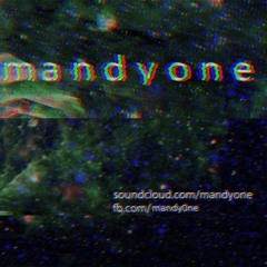 ｍａｎｄｙｏｎｅ - ｙｏｕ░ｎｅｅｄ░ｔｏ░ｂｅ░ｂｅｔｔｅｒ